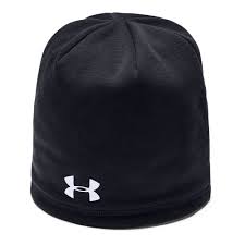 Men S Ua Storm Beanie Balaclava Lids Hat Hat Stores