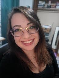 Desiree Vickers's Instagram, Twitter & Facebook