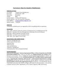 Using this service like a buffer between you and a professional writer, you can get rid of all these unpleasant outcomes. Curriculum Vitae Samples Botswana How To Write A Professional Academic Cv Academic Positions