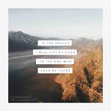 Funny love quotes for her. Pin On Christian Quotes