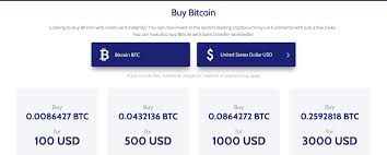 Get started with as little as $25, and you can pay with a debit card or bank account. 9 Best Ways To Buy Bitcoin Without Id How To Buy Bitcoin Anonymously