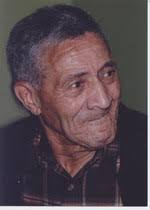 Obituary for Raymond Wilson Eatman