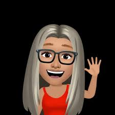 Monna Hunt (@monna.hunt) • Facebook, Connect with friends