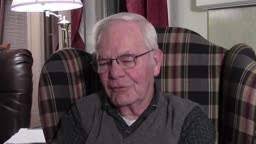 Tanner Downey's Instagram, Twitter & Facebook