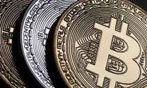 So, what are you waiting for? Will Bitcoin Ever Be A Safe Investment Or Always A Gamble Investments The Guardian