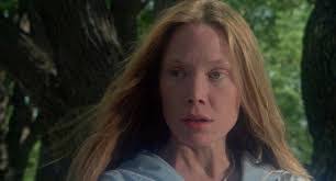 Carrie Stephen's Instagram, Twitter & Facebook