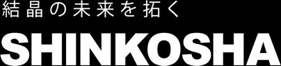 Gt智慧生活 以 行動‧寬頻‧數位 三大核心出發 從4g到5g，跳脫傳統電信思維 每一項創新，都來自對品牌理念的堅持. æ ªå¼ä¼šç¤¾ ä¿¡å…‰ç¤¾