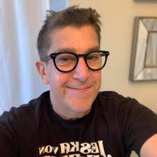 Is it possible to visit Siena, San Gimignano, Pienza, Val d'Orcia, and San  Quirico d'Orcia in one day from Florence?