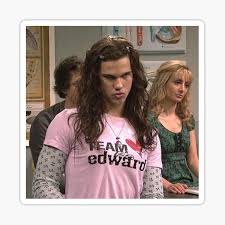 An easy shampoo, rinse, towel dry and gel between your hands brings up. Taylor Lautner Gifts Merchandise Redbubble