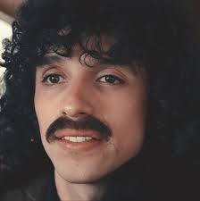 ˏˋ 𝙖𝙨𝙝 ˎˊ˗ — 𝐢𝐜𝐨𝐧𝐬 𝐝𝐚𝐢𝐬𝐲 𝐣𝐨𝐧𝐞𝐬 & 𝐭𝐡𝐞 𝐬𝐢𝐱