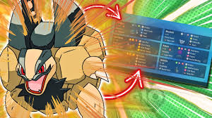 Where To Find The Focus Sash In Pokemon Scarlet & Violet - Dexerto