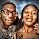 A C Calhoun II Obituary in Union Springs at Carter Funeral Home