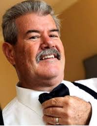 Jon Walz's Instagram, Twitter & Facebook