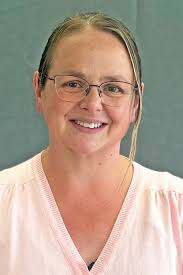 Paul to Lead Inpatient Medical, Surgical and Intensive Care Units at HRMC