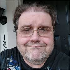 Can 'The Shining' get any crazier? Ahem, hold my bourbon. 🥃