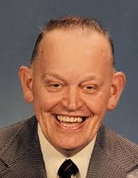 Obituary information for Richard W. Corey