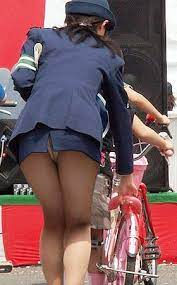 livedoor