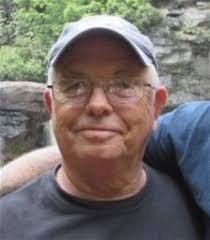 Noah Eugene Cain Obituary