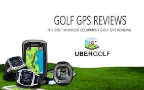 Best Golf Gps Reviews Top Rated Watches Handhelds Devices