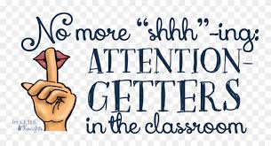 .clip art free clipart parents clipart pictures of parents clipart parents day clipart of grand parents clipart new parents parents fighting clipart welcome parents clipart parents reading clipart. Attention Getters In The Classroom Clipart 3040659 Pinclipart