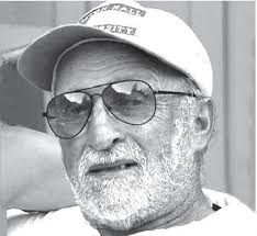 Ralph Palumbo Obituary (1932