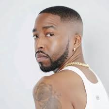 Martise Brown (@Dr_Teese)