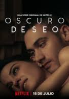 Alejandro speitzer was born on may 31, 1995 in culiacan, sinaloa, mexico as alejandro sánchez speitzer. Alejandro Speitzer Moviepilot De