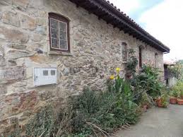 Most casas rurales belong to owner associations. Casa Rural En Venta En Cuesta Del Castro S N Cudillero Idealista