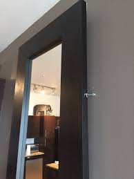 Maybe you would like to learn more about one of these? A Hideaway Dining Table Using Ikea Mirror Ikea Hackers