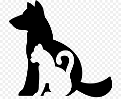 Gato Filhote De Cachorro Silhueta Png Transparente Gratis Echa un vistazo a nuestra selección de acuarela gato png para ver las mejores piezas hechas a mano, únicas o personalizadas de nuestras tiendas. gato filhote de cachorro silhueta png