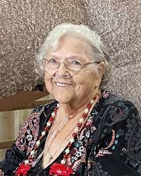 Irene Falcon's Instagram, Twitter & Facebook