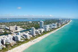 Keep up with miami beach news and events. Top 10 Der Besten Hotels In Miami Beach