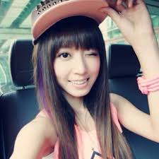 The site owner hides the web page description. Popu Lady æ´ªè©© Popu Hongshi Twitter