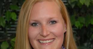 News Center: Franciscan Health