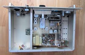 Image result for Drake RR-2