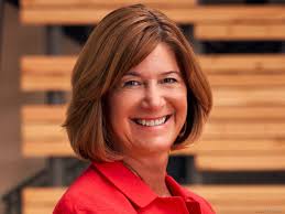 Mindy Rich, new Rich Holdings board chair, outlines her vision for the  future