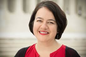 Speakers & Resources — UNREASONABLE CONVERSATION