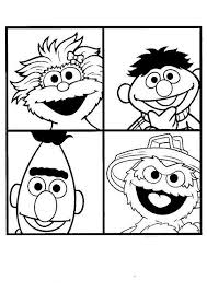 Pypus is now on the social networks, follow him and get latest free coloring pages and much more. Happy Birthday 2nd Birthday Elmo Coloring Pages Novocom Top