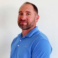 Jacob Lax's Instagram, Twitter & Facebook