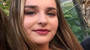 New businesses: 60+ Toowoomba ventures which opened in 2022