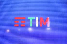 L'agcom è stata fondamentale per ottenere questo. Tim In Cantiere Contro Iliad E Mvno Nuova Offerta Mobile A 9 99 Euro Al Mese Mondomobileweb It Telefonia Offerte E Notizie