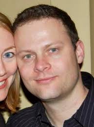 John Wellenberger passed away, last week. His Son found him sitting in his  EZ chair. This past Sat after no one had heard from him since Wednesday the  4th. John was a