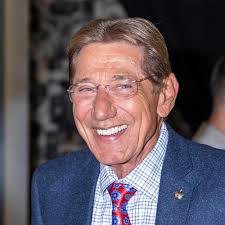 Father of the Year Awards