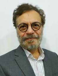 Healthcare Specialists, Practitioners, Sunshine, Footscray, Maidstone,  Yarraville, St Albans, Deer Park, Melbourne