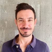 200+ "Munar Munar" profiles