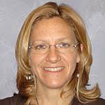 Top 68 Family Physicians near Asheville, NC| Vitals