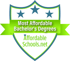 15 Best Affordable Animation Degree Programs Bachelor S 2020 Affordable Schools