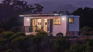 Keep checking rotten tomatoes for updates! Celda De Energia Movil El Remolque Para Vehiculos Vivos 2021