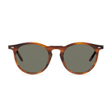 Does christopher cloos do black friday? Bourbon Color Sunglasses Paloma Christopher Cloos