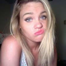 Jenna Snodgrass's Instagram, Twitter & Facebook